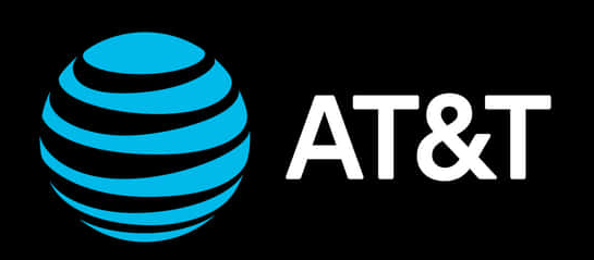 AT&T