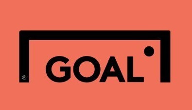 Goal.com