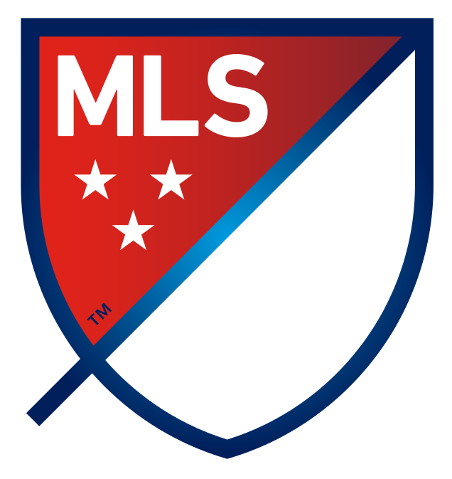 Major League Soccer (MLS)