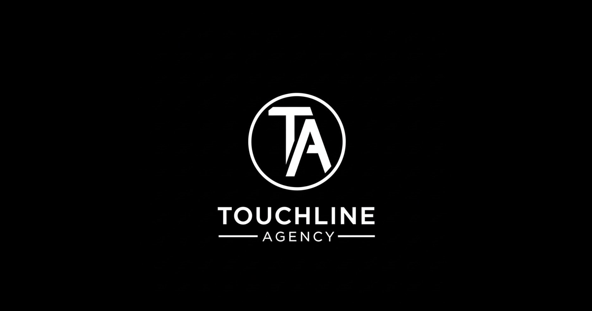 Touchline Agency